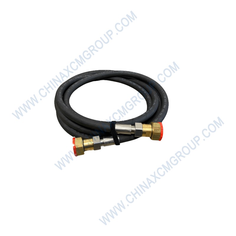 803172077 Hose
