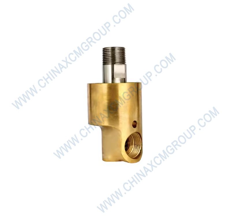 803172160 Fitting