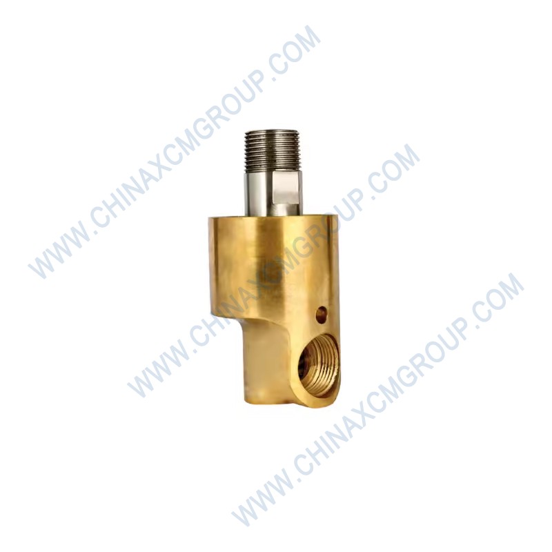 803172160 Fitting