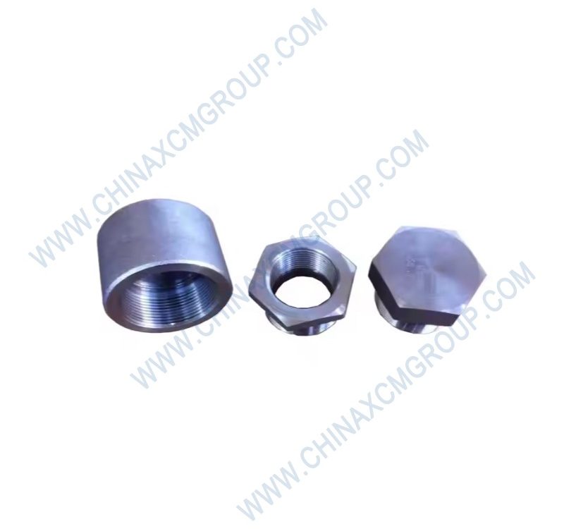 803172161 Fitting