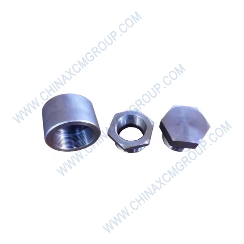 803172161 Fitting