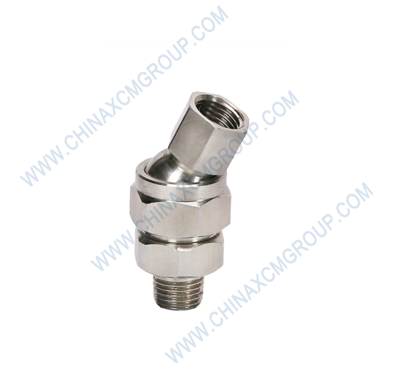 803172162 Fitting