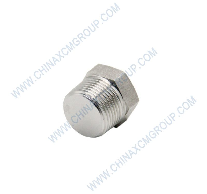 803172170 Plug