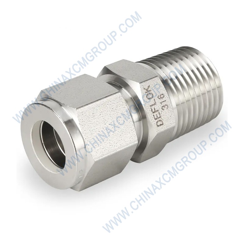 803172181 Fittings