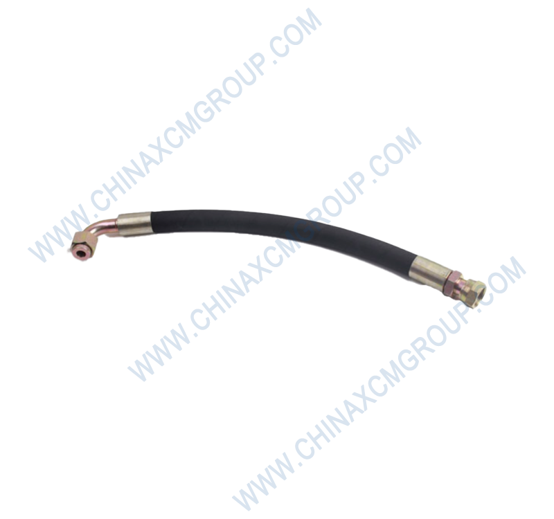 803172205 Hose Assembly