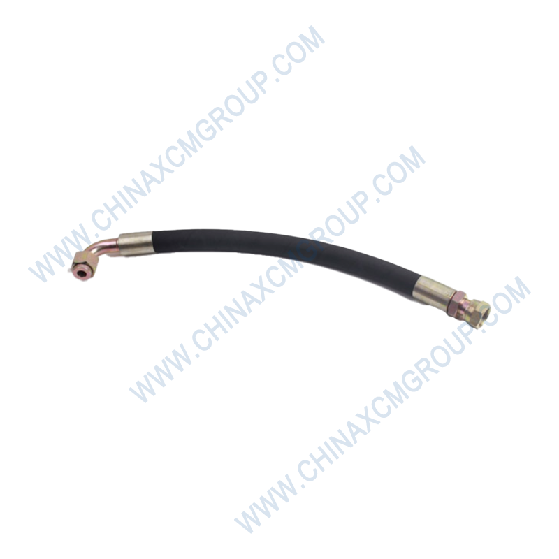 803172205 Hose Assembly