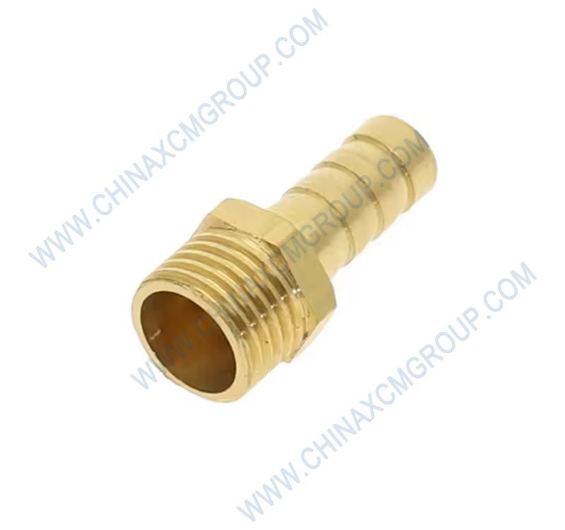 803172316 Fitting