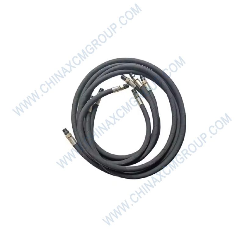 803172333 Hose