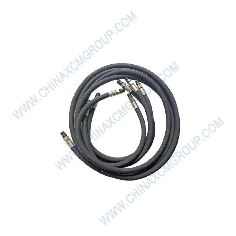 803172333 Hose