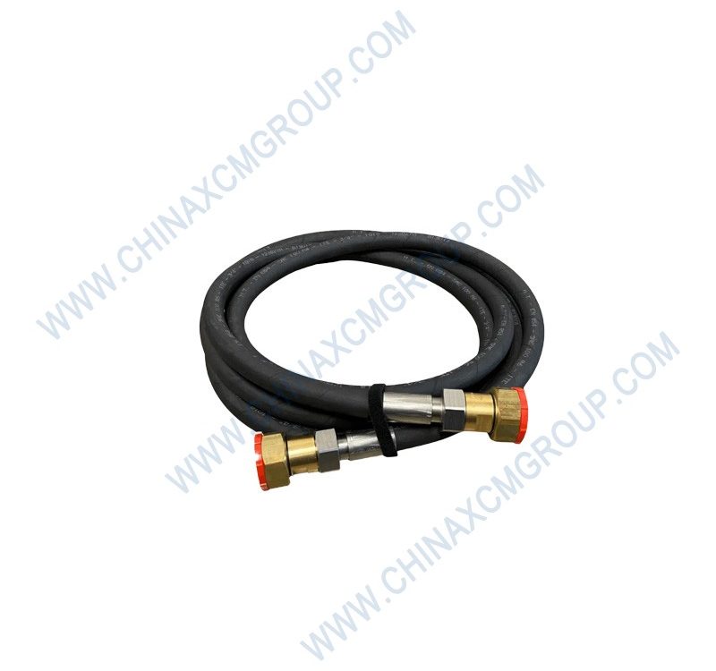 803172334 Hose