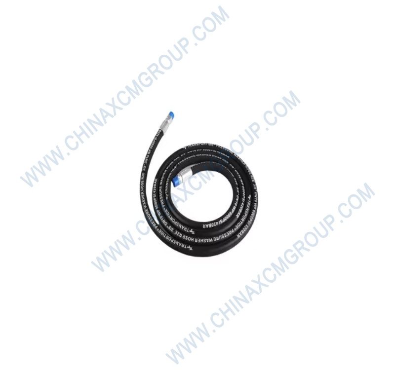 803172359 Hose Assembly
