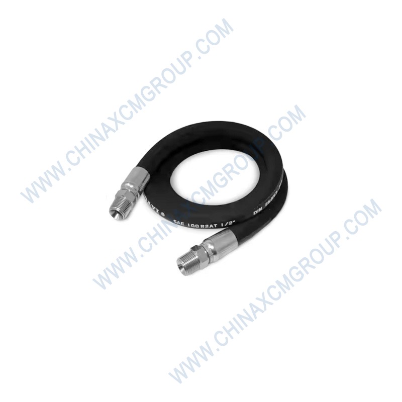 803172381 Hose