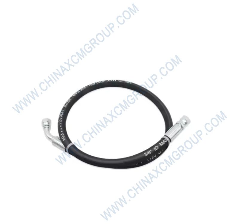 803172395 Hose Assembly
