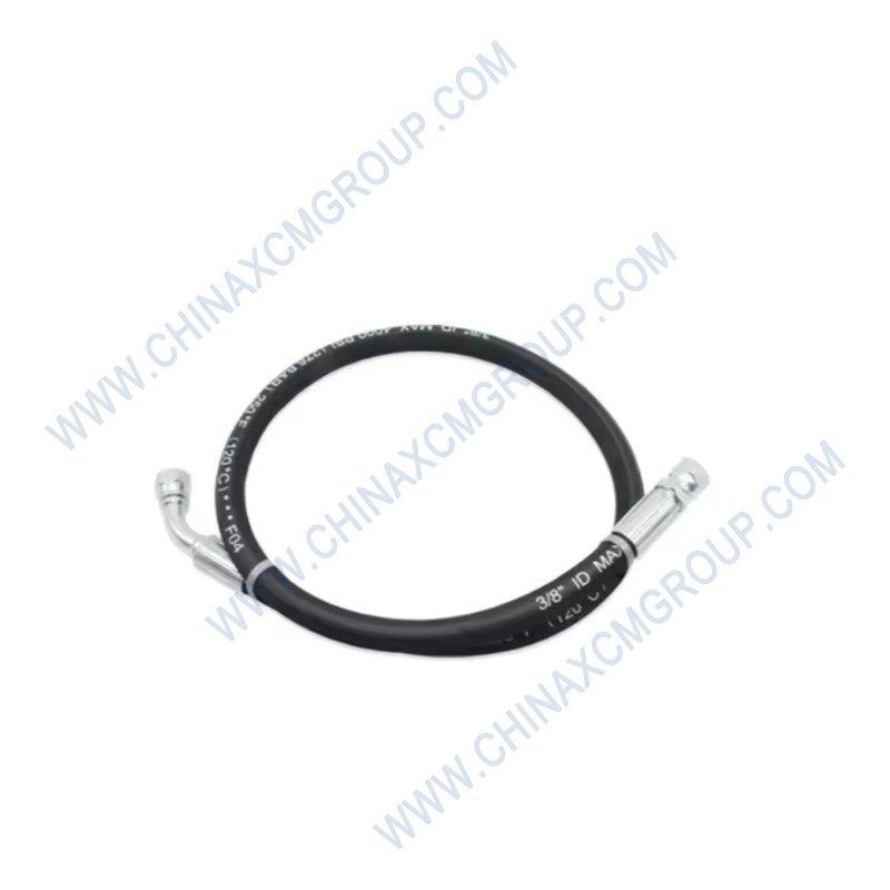 803172395 Hose Assembly