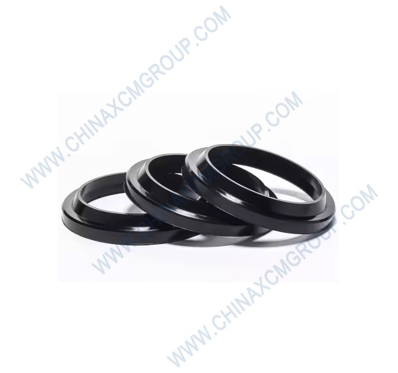 803172437 Dust Ring