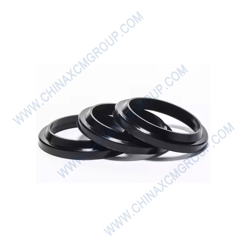 803172437 Dust Ring