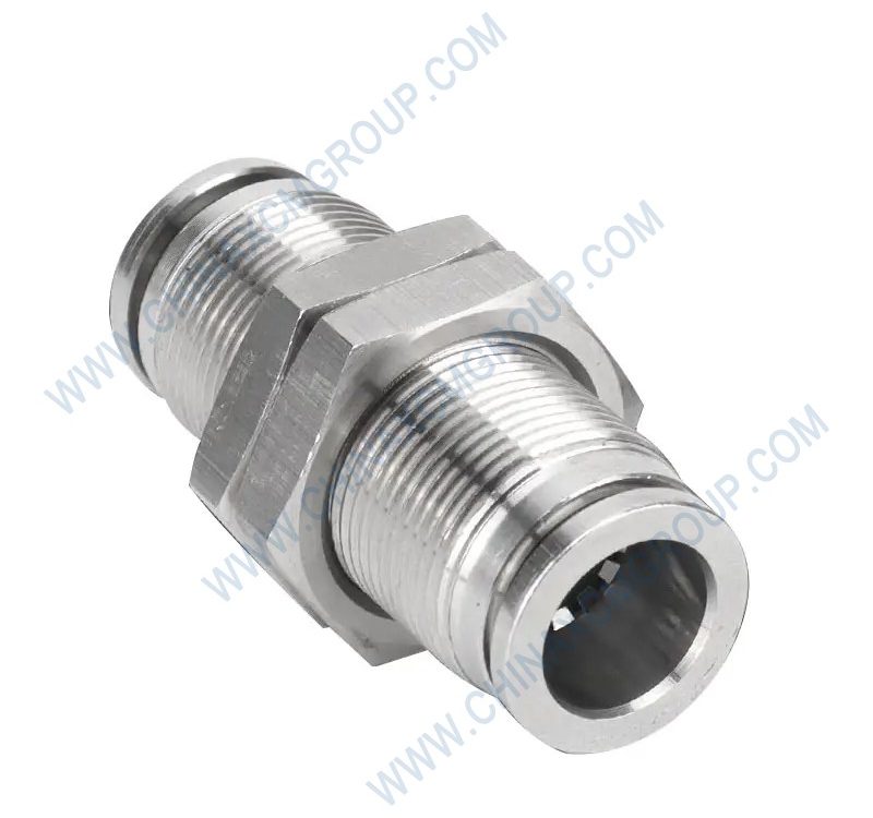 803172798 Fitting