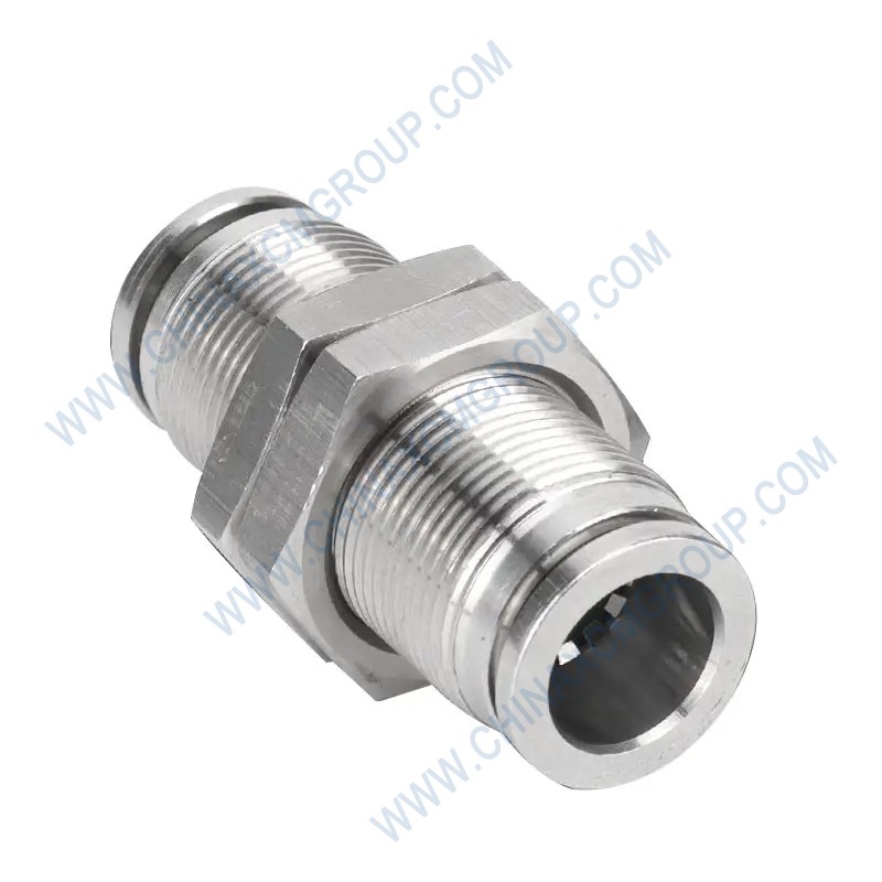 803172798 Fitting
