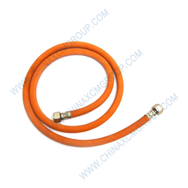 803172849 Hose
