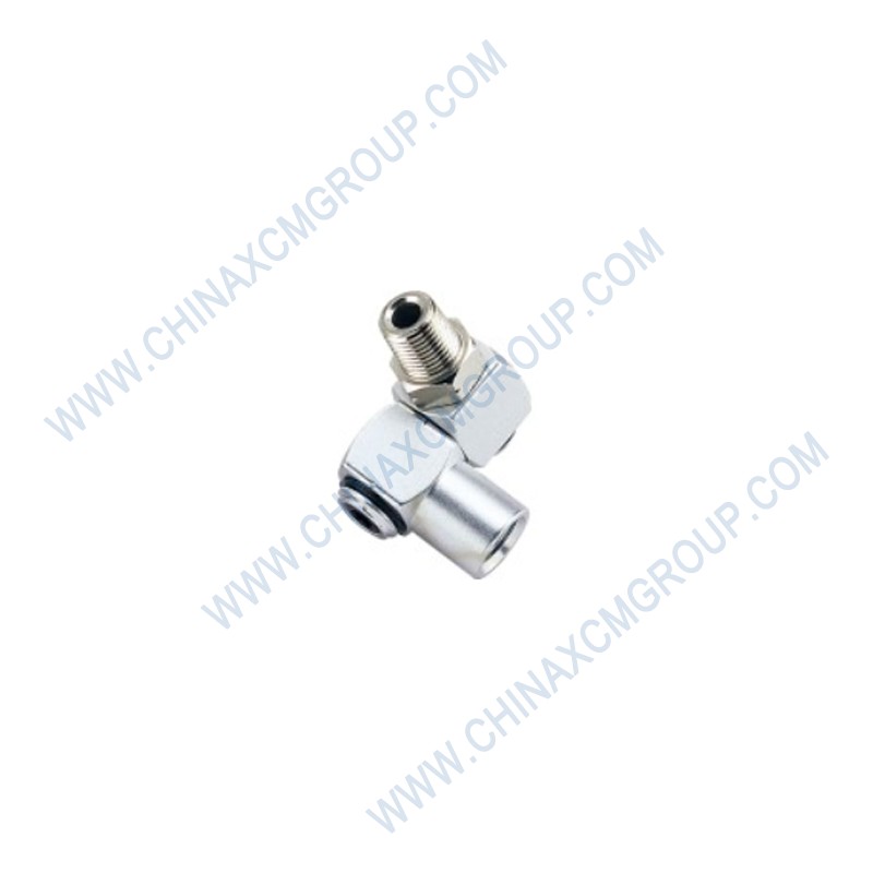 803173220 Joint