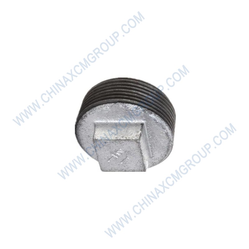 803173356 Plugs