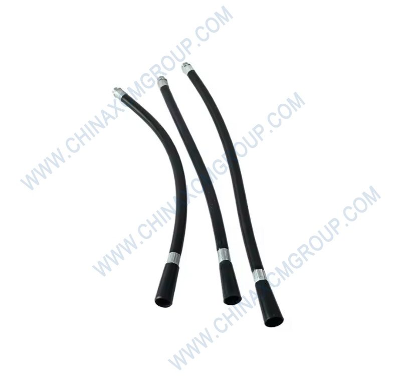 803173403 Hose Assemblies