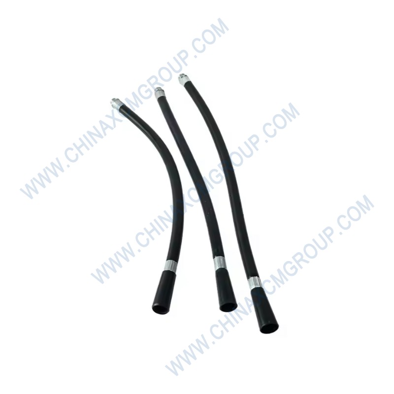 803173403 Hose Assemblies