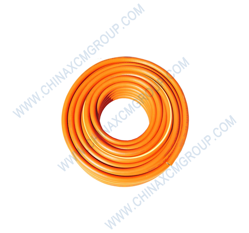803173589 Hose