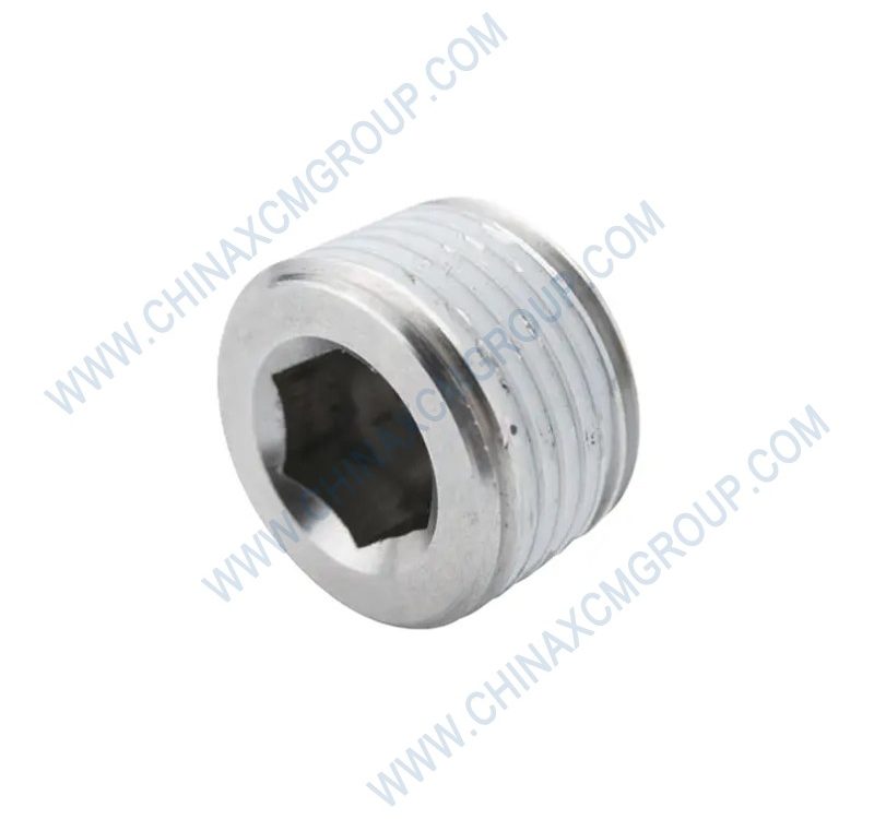 803173593 Plug