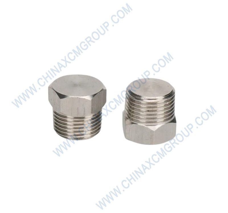 803173614 Plugs
