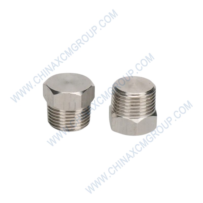 803173614 Plugs