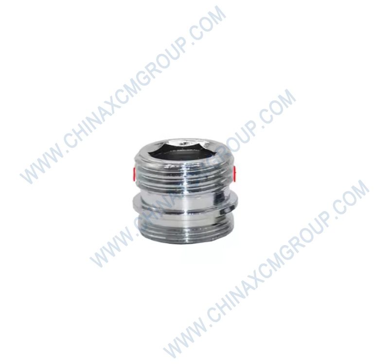 803173684 Fittings