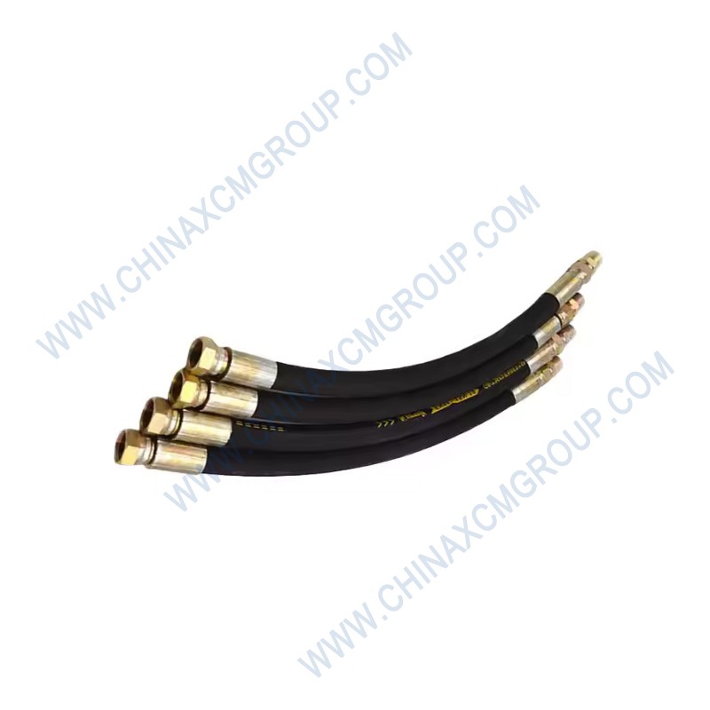 803175428 Hose Assembly