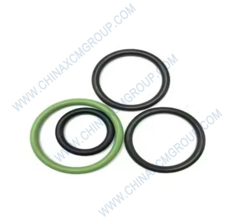 803176144 O-Ring 145×10