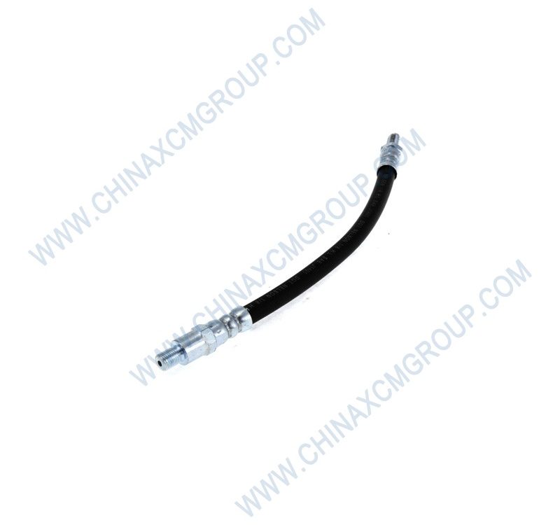 803177207 Hose Assembly