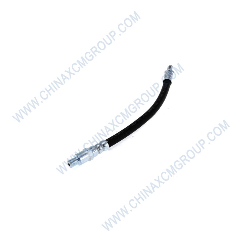 803177207 Hose Assembly