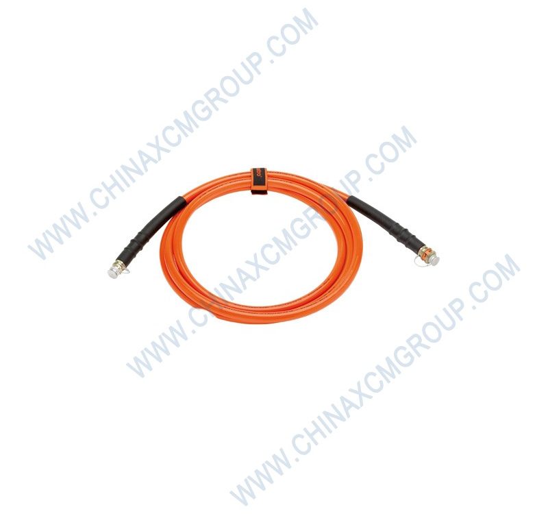 803177259 Hose