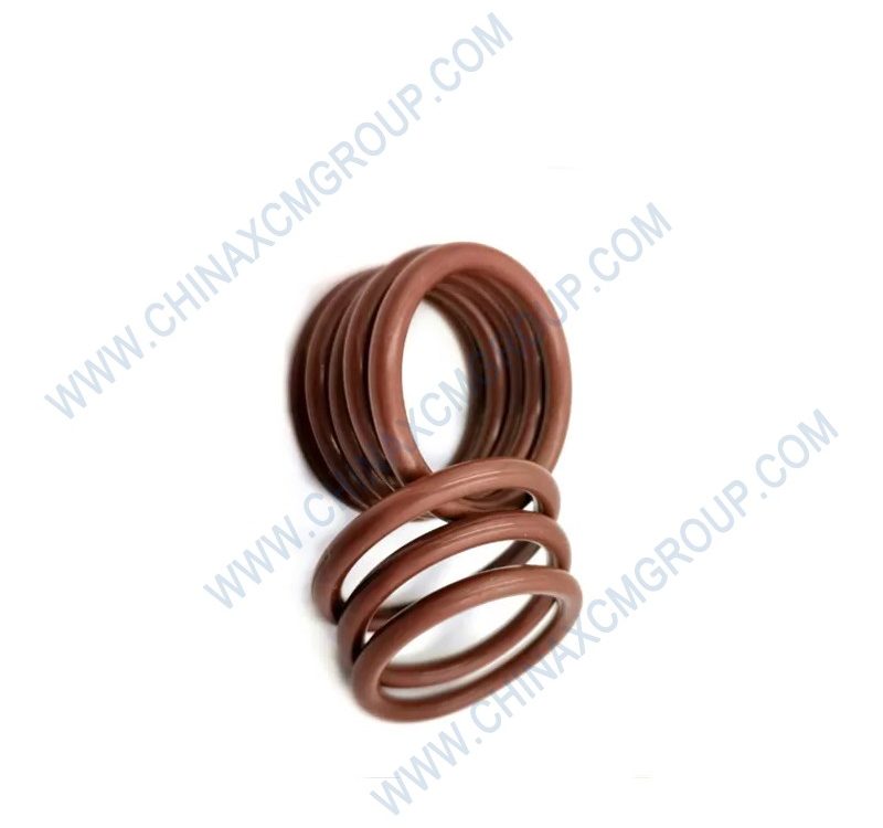 803182248 O-Ring