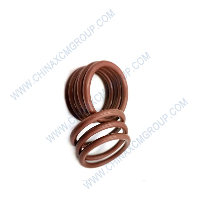 803182248 O-Ring