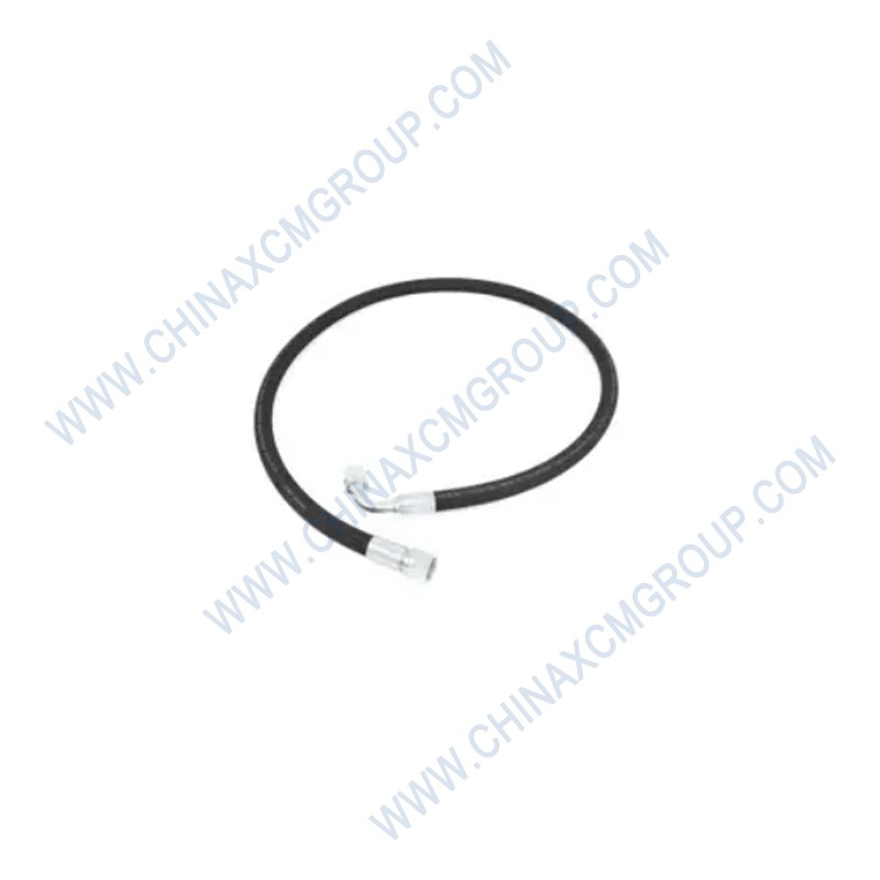 803182811 Hose Assembly