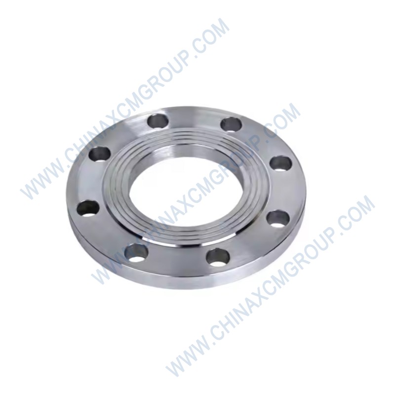 803191005 Fittings