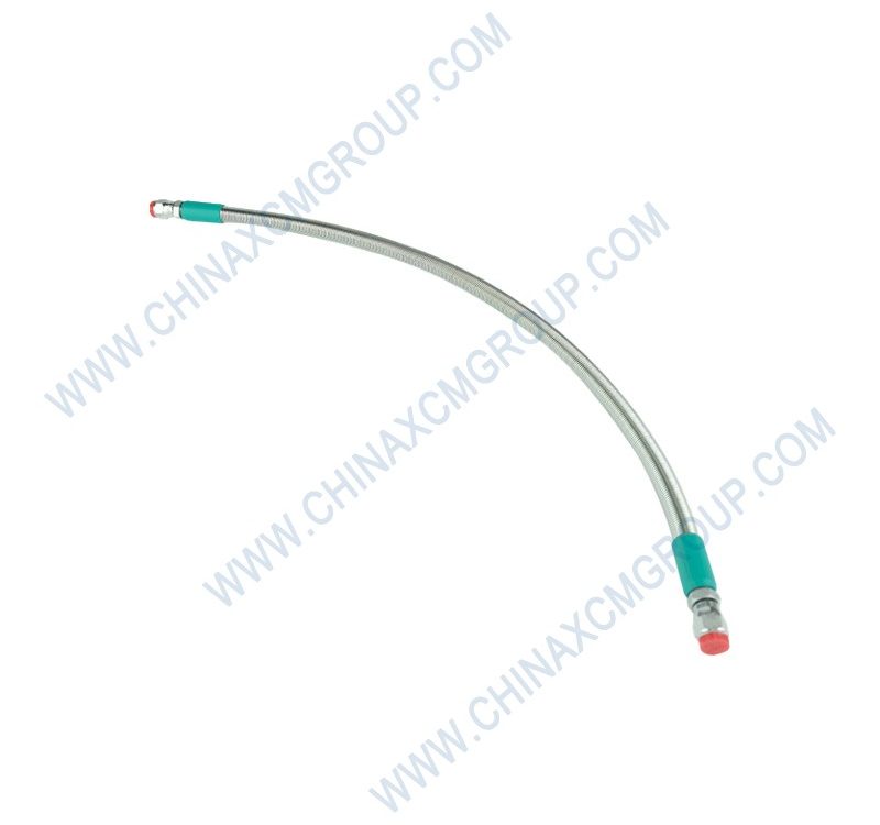 803191535 Hose Assembly