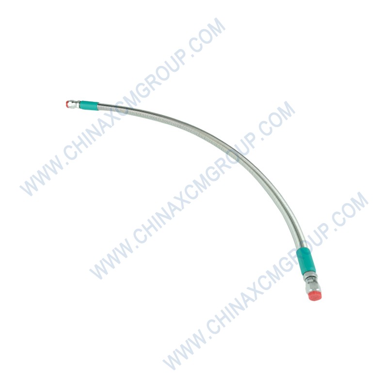 803191535 Hose Assembly
