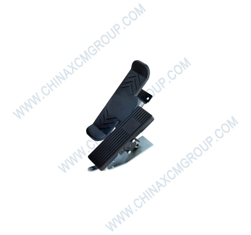 803269117 Foot Pedal