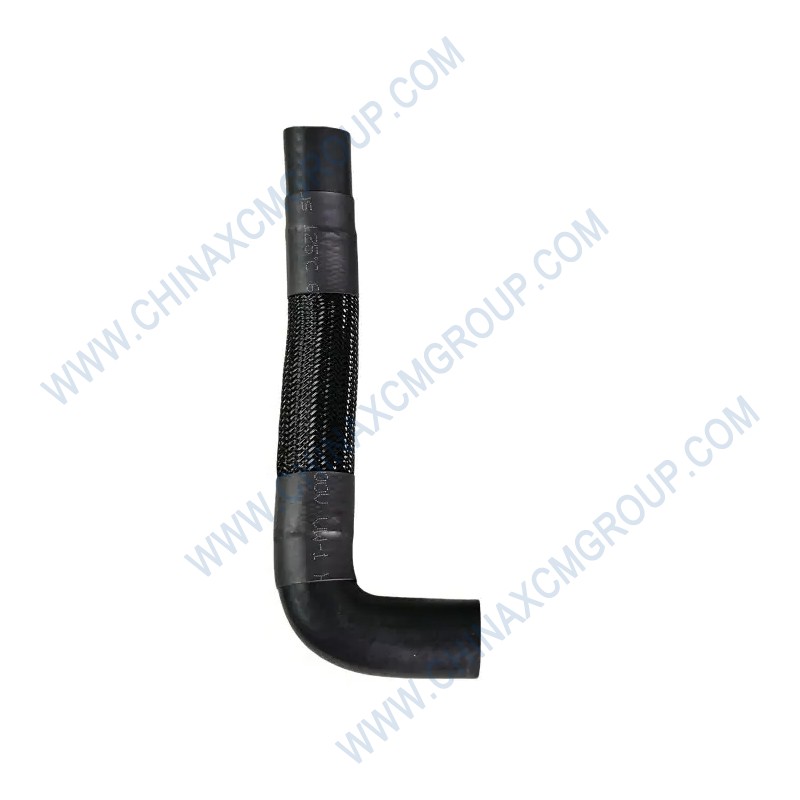 803304043 Hose Assembly