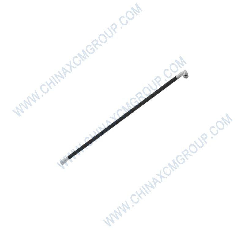 803305002 Hose Assemblies