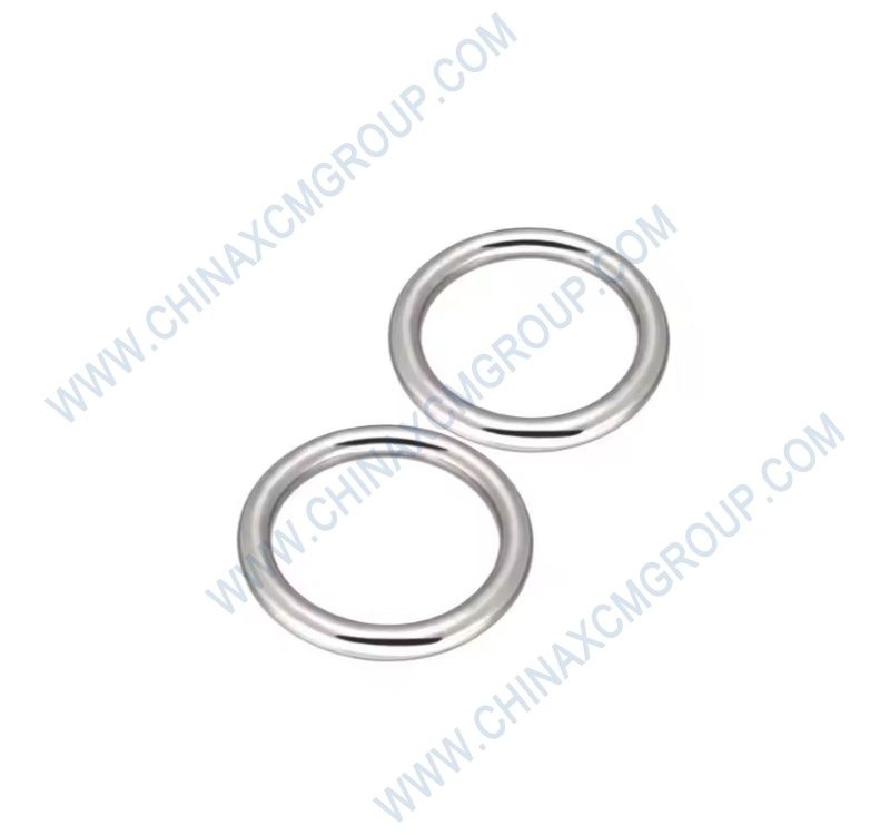 803308975 O-Ring