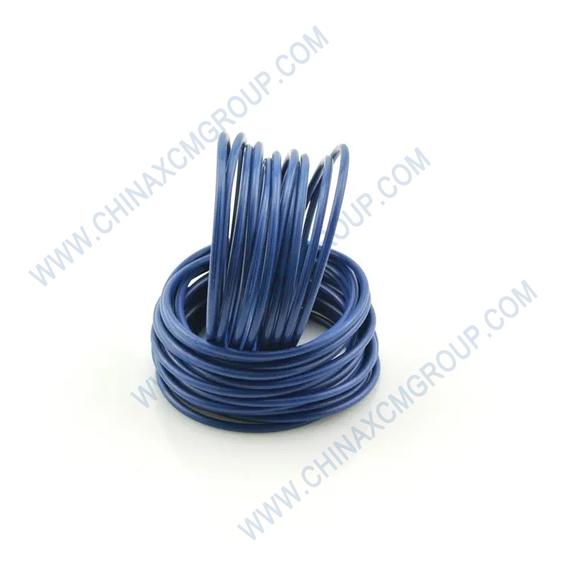 803309000 O-Ring