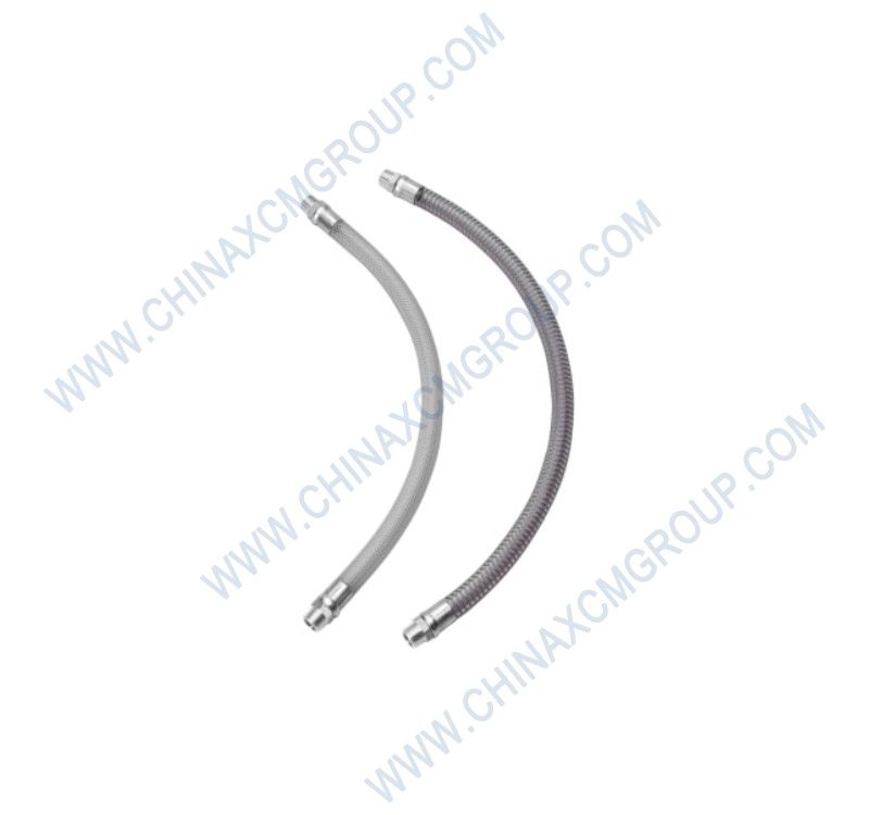 803370309 Hose Assembly