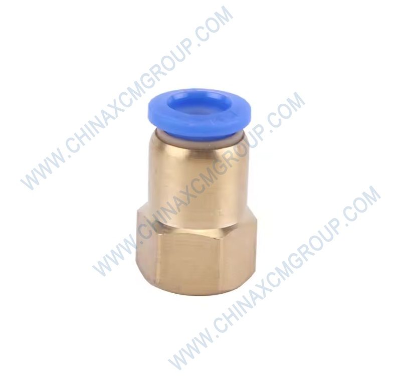 803379411 Fittings
